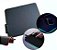 MOUSEPAD COM LED RGB B-MAX BM781 - Imagem 2