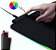 MOUSEPAD COM LED RGB B-MAX BM781 - Imagem 5