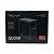 FONTE ATX 500W REAL APFC TRS/5330-B 24 PINOS - Imagem 1