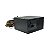 FONTE ATX 500W REAL APFC TRS/5330-B 24 PINOS - Imagem 2