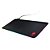 MOUSEPAD GAMER RGB EVOLUT 70X30CM EG-411 - Imagem 2