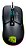 MOUSE GAMER DEATH RUN 6400 DPI ELG - Imagem 1