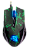 COMBO 2 EM 1 - MOUSE + MOUSEPAD ELG - Imagem 2