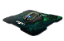 COMBO 2 EM 1 - MOUSE + MOUSEPAD ELG - Imagem 3