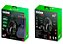 HEADSET GAMER REVENGE 7.1 USB ELG - Imagem 1