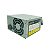 FONTE DE ALIMENTACAO 200W ATX - 110/220V - PW1602 HAYOM - Imagem 1