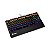 TECLADO GAMER MECANICO EG-204RB ASSAULT EVOLUT - Imagem 1