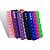 CAPA POP IT IPH XR - Imagem 3