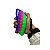 CAPA POP IT IPH XR - Imagem 4