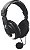 HEADPHONE ESTEREO C/ MIC SOUND BY FLEX X-CELL - Imagem 1