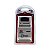 CARREGADOR UNIVERSAL MOX MO-U62 - Imagem 1