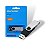 PEN DRIVE TWIST PRETO 32GB - Imagem 4