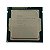 PROC DESK INTEL 1150 PENTIUM DUAL CORE G3260 3.3GHZ OEM   I - Imagem 1