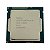 PROC DESK INTEL 1150 CORE I3-4130 3.40GHZ OEM   I - Imagem 1