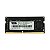 MEMORIA NOTE 8GB DDR4 2666 WIN MEMORY WHS18S8AZG OEM - Imagem 1