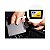 SSD 256GB WIN MEMORY 2.5 POL. SWR256G-301II OEM P.S.E - Imagem 2
