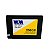 SSD 256GB WIN MEMORY 2.5 POL. SWR256G-301II OEM P.S.E - Imagem 1