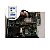 HD DESK SATA3 500GB WESTERN DIGITAL USADO/REVISADO WD5000AAKX OEM   I - Imagem 4