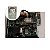HD DESK SATA3 3TB HGST USADO/REVISADO HUS724030ALE641 OEM   IMP - Imagem 1
