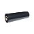 RIBBON PRETO 110MM (1/2") X 74M G42 PREMIUM OUT - TTR - Imagem 1
