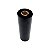 RIBBON PRETO 110MM (1/2") X 74M G42 PREMIUM OUT - TTR - Imagem 2