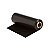 RIBBON PRETO 110MM (1/2") X 74M G42 PREMIUM OUT - TTR - Imagem 3