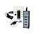 HUB USB 3.0 4 PORTAS B-MAX BM8621 - Imagem 2