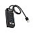 HUB USB 3.0 4 PORTAS B-MAX BM8621 - Imagem 1