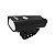 FAROL BIKE RECARREGAVEL B-MAX BM-8499 - Imagem 1
