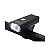 FAROL BIKE RECARREGAVEL B-MAX BM-8499 - Imagem 3