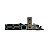 PLACA MAE DESK ESONIC 1151 DDR4 8 e 9ª H310CNB-U1 BOX - Imagem 4