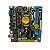 PLACA MAE DESK ESONIC 1151 DDR4 8 e 9ª H310CNB-U1 BOX - Imagem 1