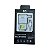 CARREGADOR PARA CELULAR TYPE-C 2.4A MAXMIDIA MAX-CAR101 - Imagem 1