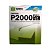 CENTRAL P2000 FULL ST COMPATIVEL PE IPEC - Imagem 1