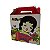 MINI ACORDEON INFANTIL XH-PIN103 - Imagem 2