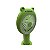 MINI VENTILADOR PORTATIL DE MESA USB XH-USB18 - Imagem 4