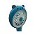 MINI VENTILADOR PORTATIL DE MESA USB XH-USB18 - Imagem 2