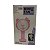 MINI VENTILADOR PORTATIL DE MESA USB XH-USB18 - Imagem 5
