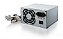 FONTE ATX 200W A200W OEM - Imagem 1