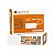 FONTE PARA NOTEBOOK 19.5V 3.34A 7.4 X 5.0 AGULHA DELL PA-2E SLIN MM714 MAIS MANIA - Imagem 3