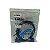 CABO VGA - VGA 1.5M E-THINK - Imagem 2