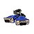 CABO VGA - VGA 1.5M E-THINK - Imagem 1