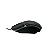 MOUSE GAMER 1600dpi USB ASTON AB-29 B600BC - Imagem 3
