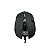 MOUSE GAMER 1600dpi USB ASTON AB-29 B600BC - Imagem 1