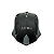 MOUSE GAMER 1600dpi USB ASTON AB-29 B600BC - Imagem 5