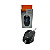 MOUSE GAMER 1600dpi USB ASTON AB-29 B600BC - Imagem 4