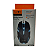MOUSE GAMER 1600dpi USB ASTON AB-29 B600BC - Imagem 2
