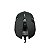 MOUSE GAMER 1600dpi USB ASTON AB-29 B600BC - Imagem 2