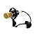 KIT MICROFONE CONDENSADOR PROFISSIONAL ESTUDIO SINGING LIVE - Imagem 2