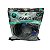 CABO VGA X VGA 30 METROS X-CELL XC-VGA-30 - Imagem 3
